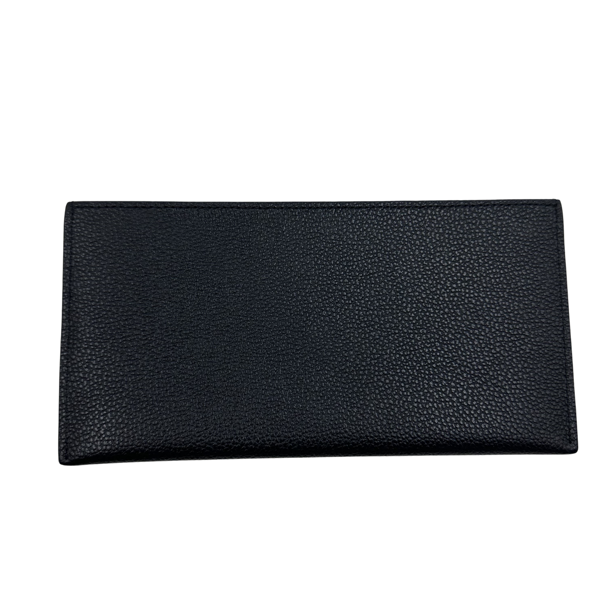 Louis Vuitton Pochette Felicie Shoulder bag