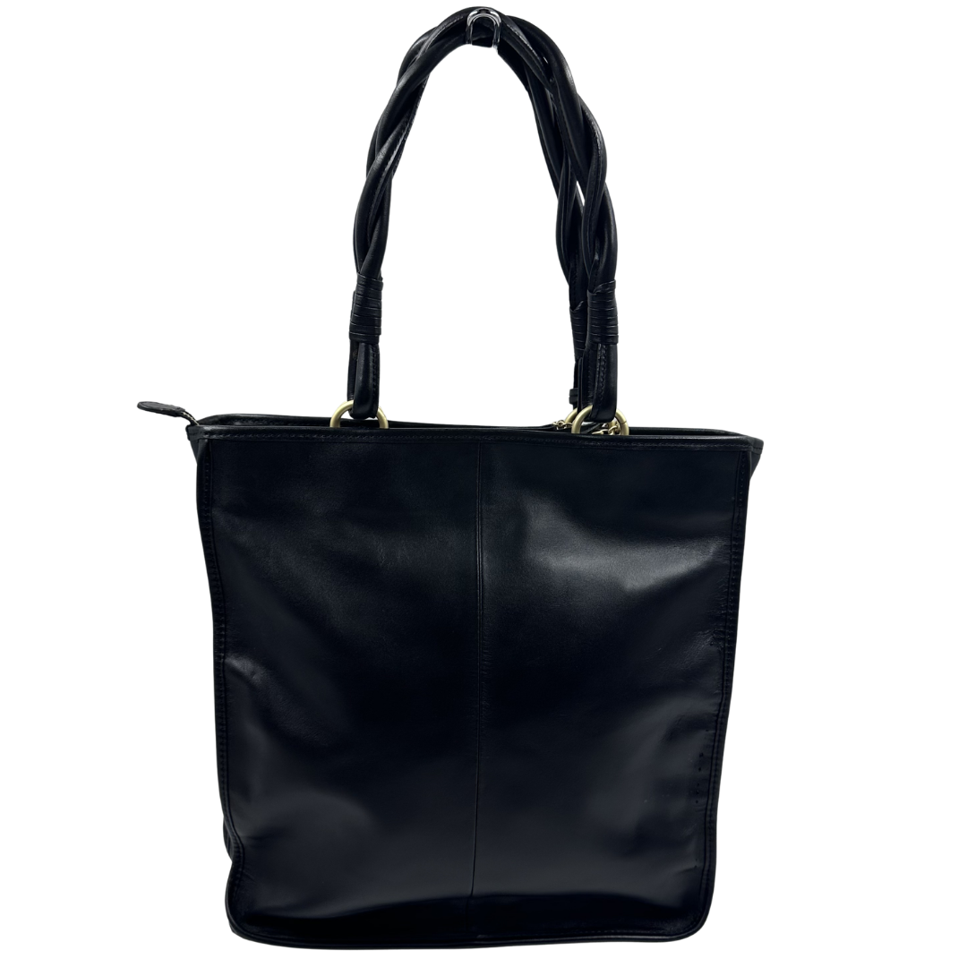 Charles Jourdan Satchel