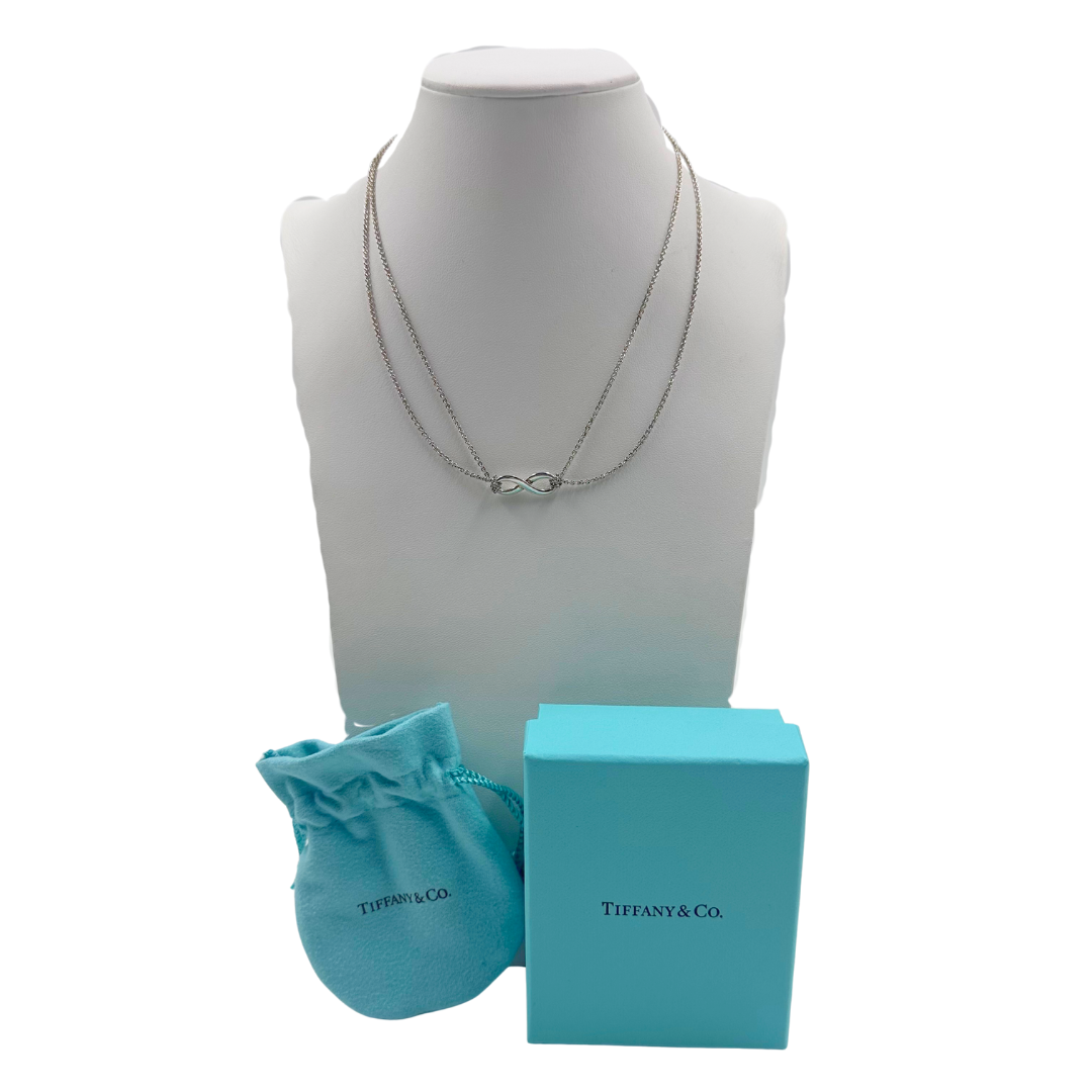 Tiffany & Co. Necklace