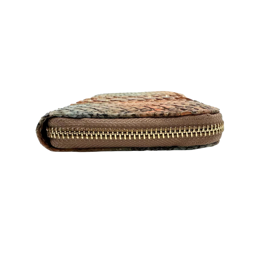 Silvano Biagini Clutch