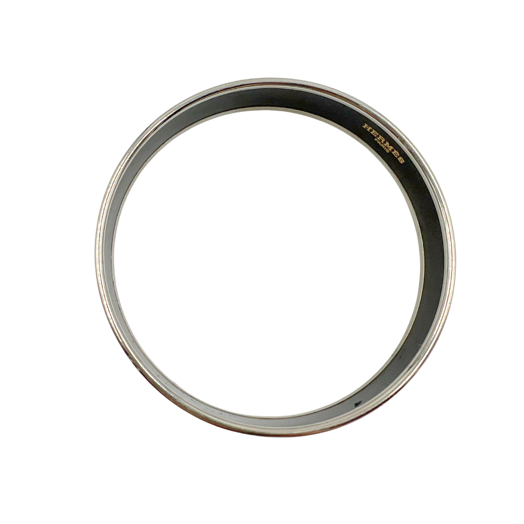 Hermes Bracelet