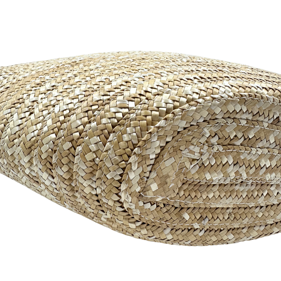 Caterina Bertini Shoulder Bag