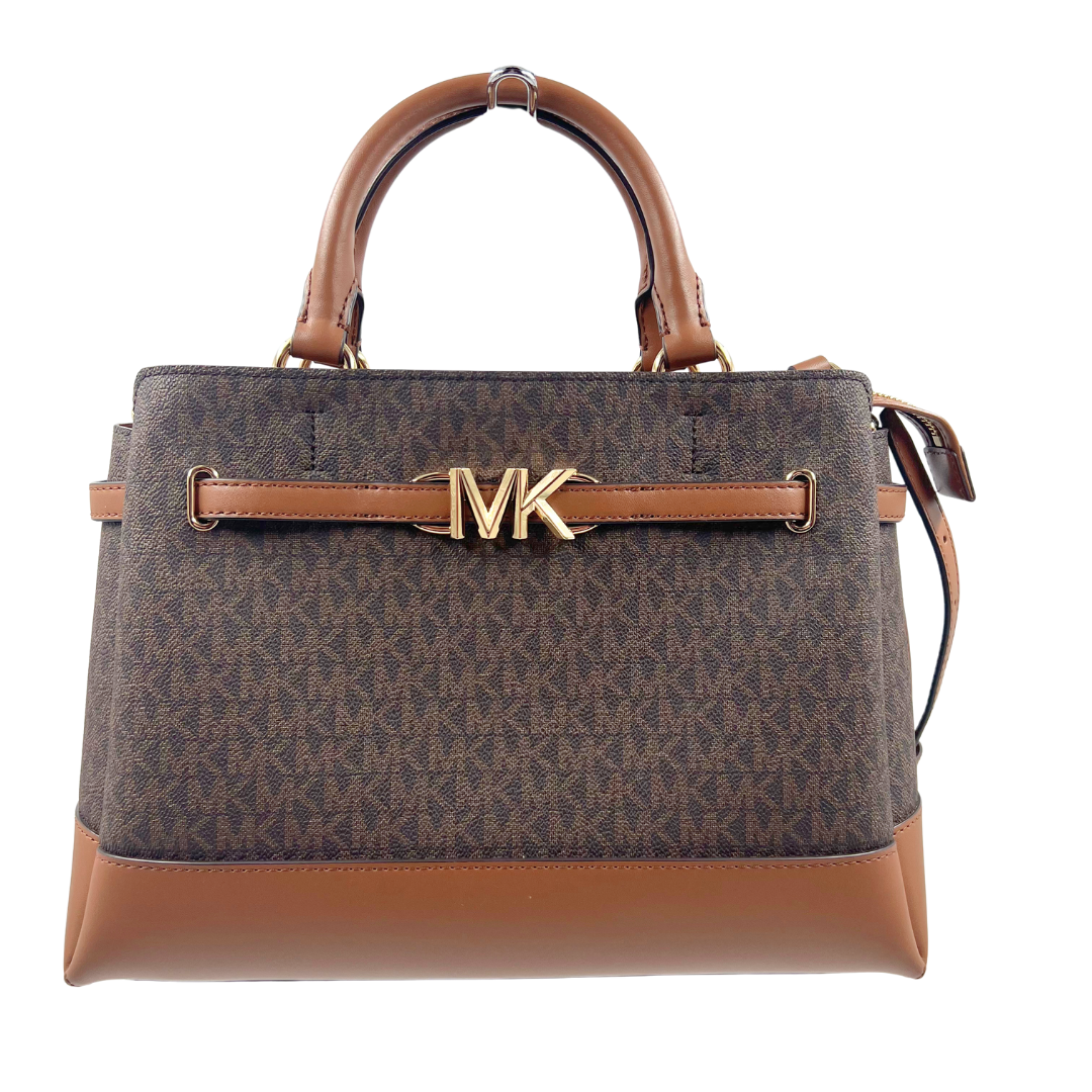 Michael Kors Two-way Bag