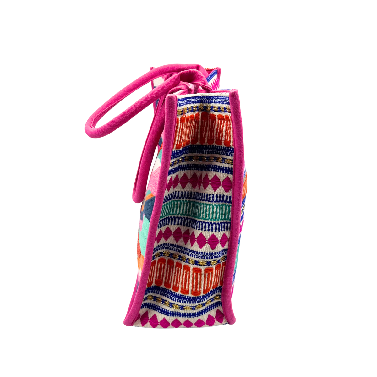 Chic Tote