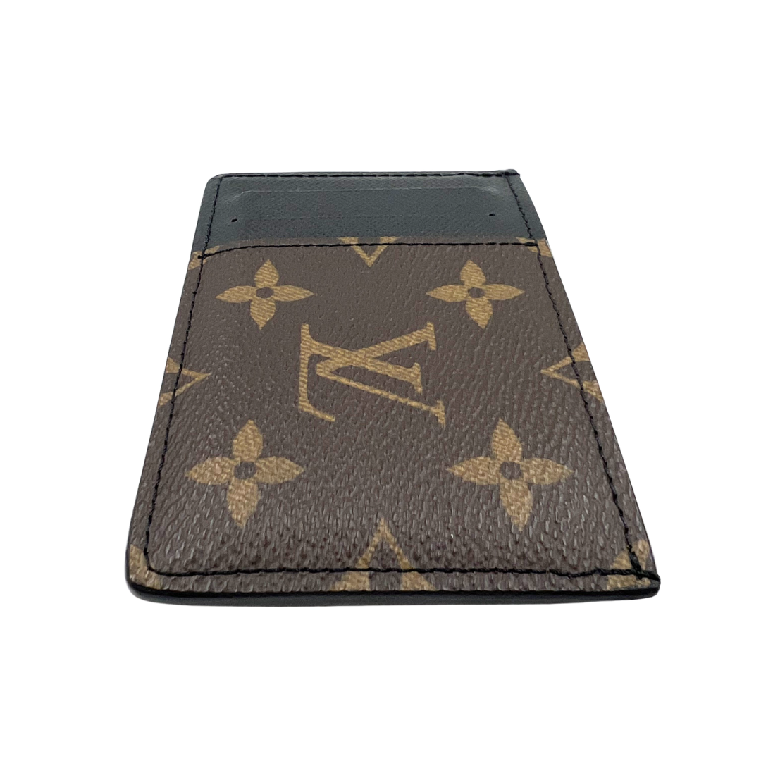 Louis Vuitton Neo Porte Cartes Card Case