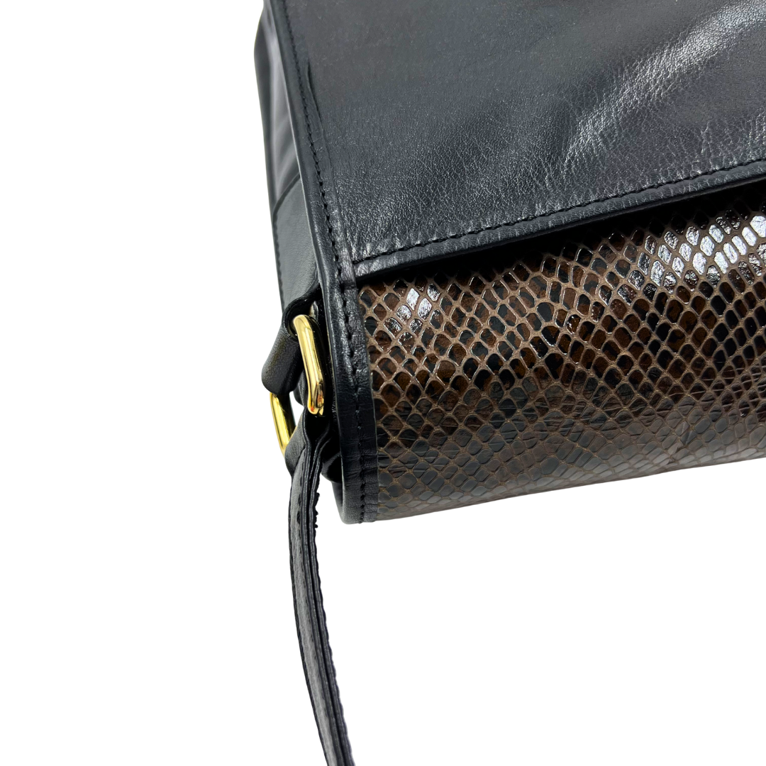 Fendi Shoulder bag