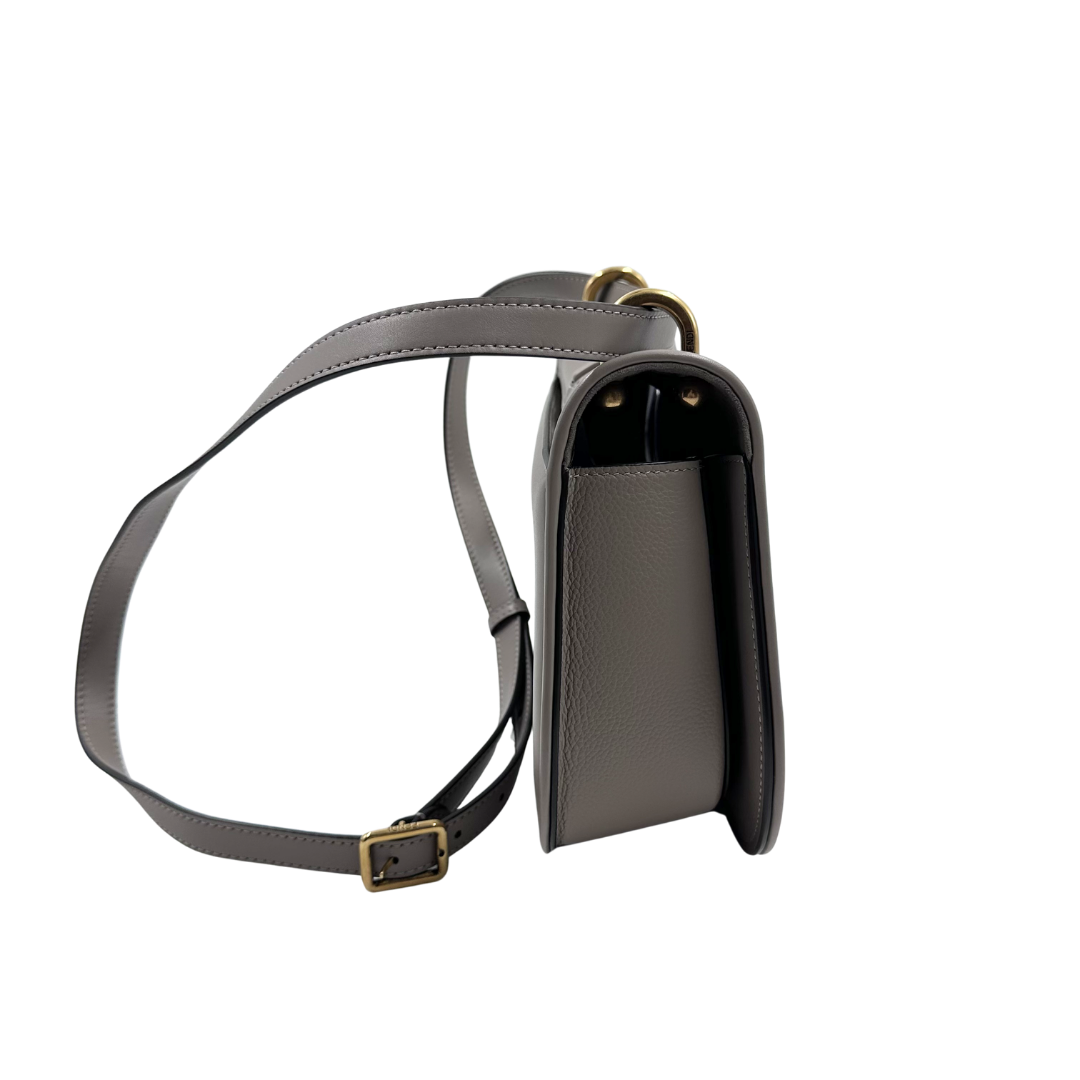 Fendi Small C'mon Crossbody