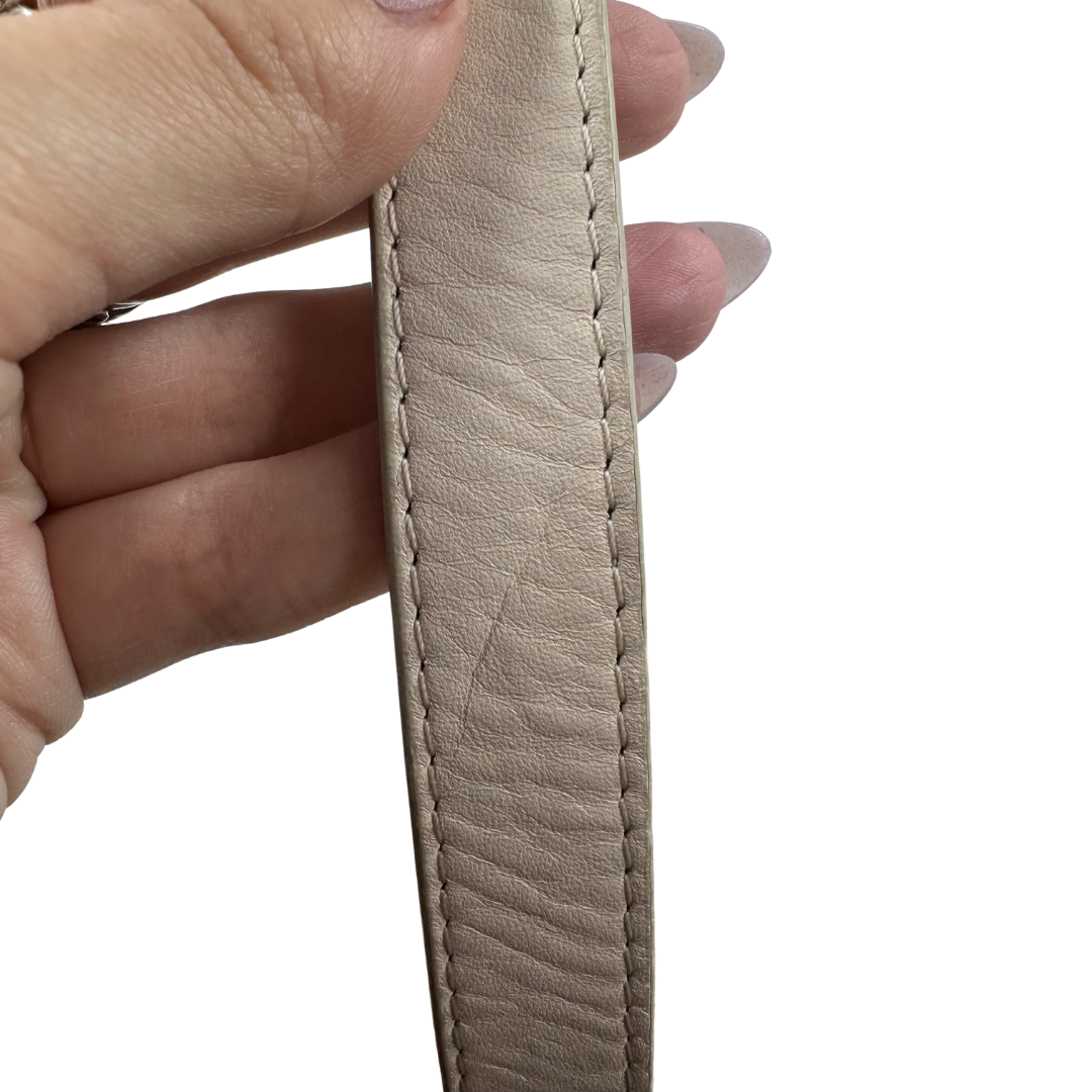 BEMBIEN Luna Crossbody