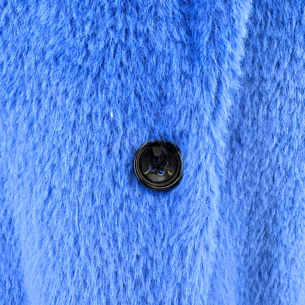 Sanctuary Blue Coat