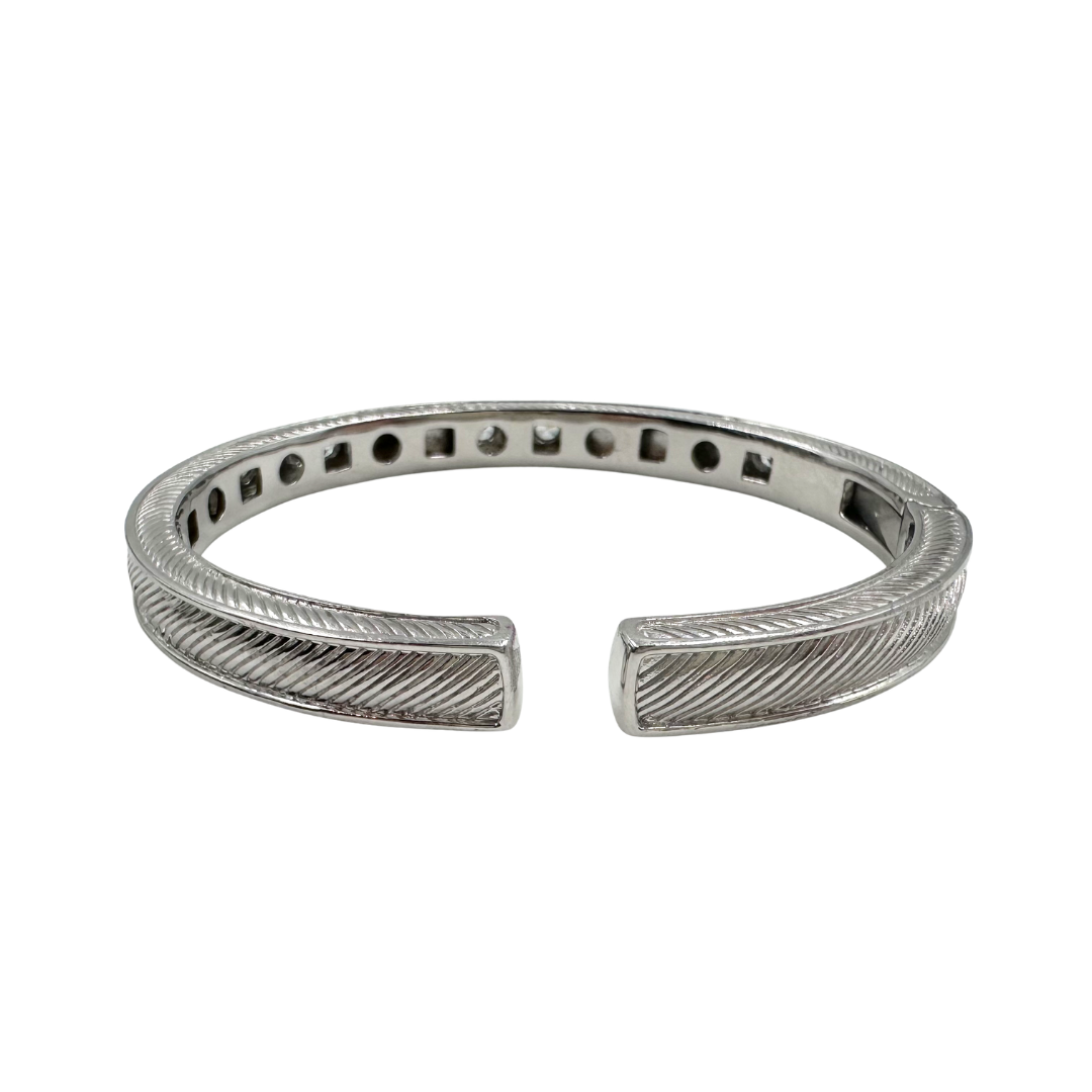 Judith Ripka Bracelet