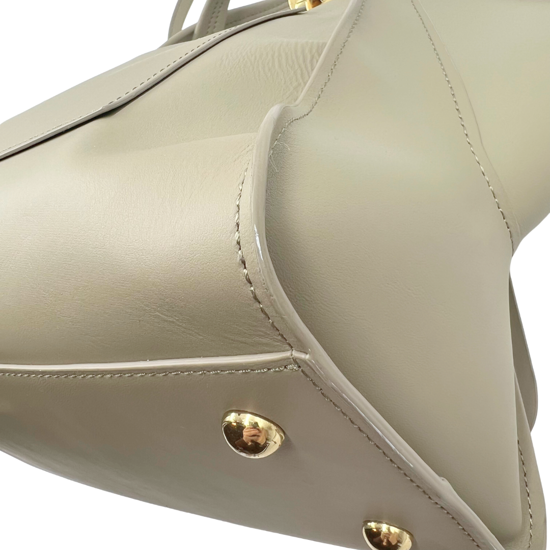 Zac Posen Two-way bag