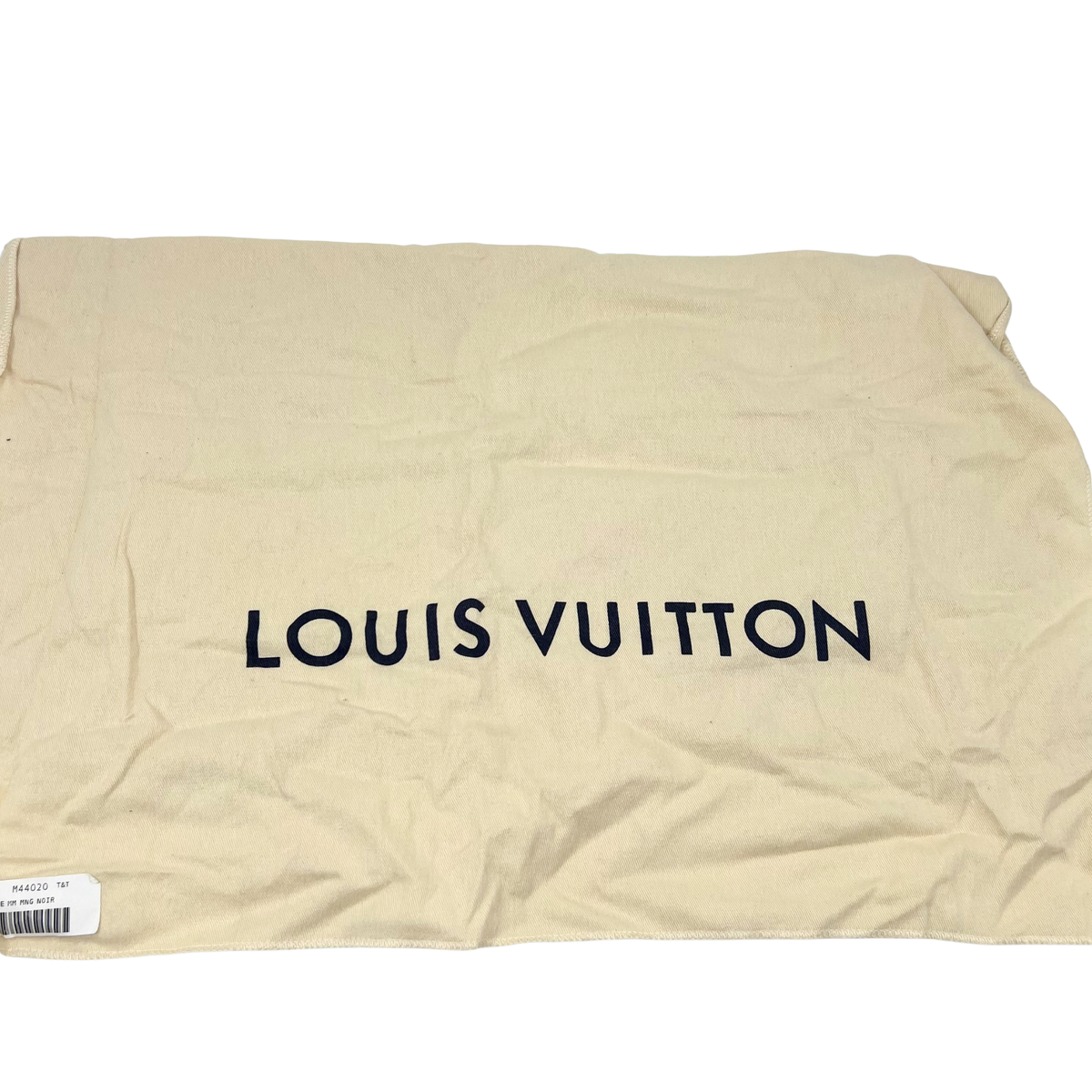 Louis Vuitton Pochette Felicie Crossbody