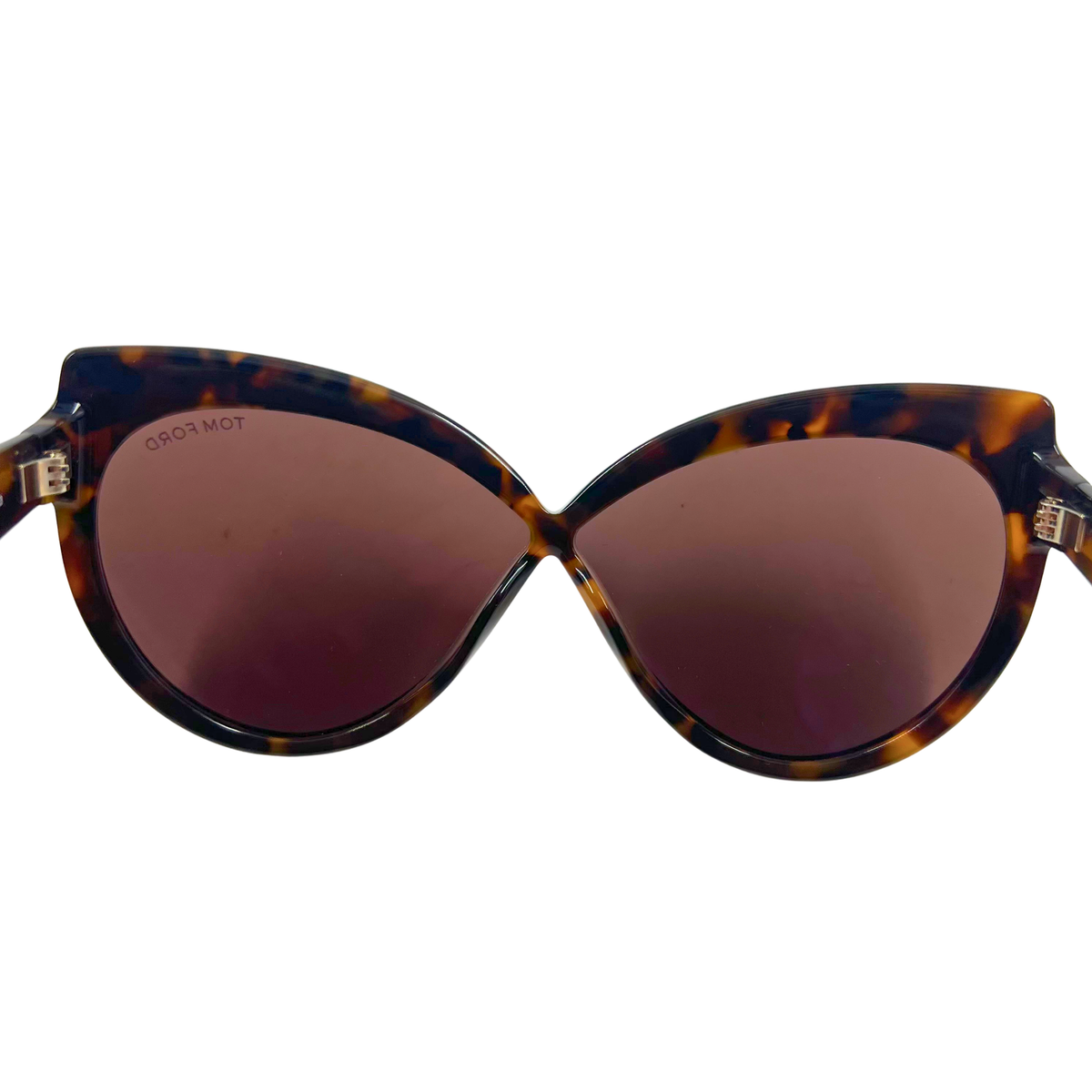 Tom Ford Eyewear