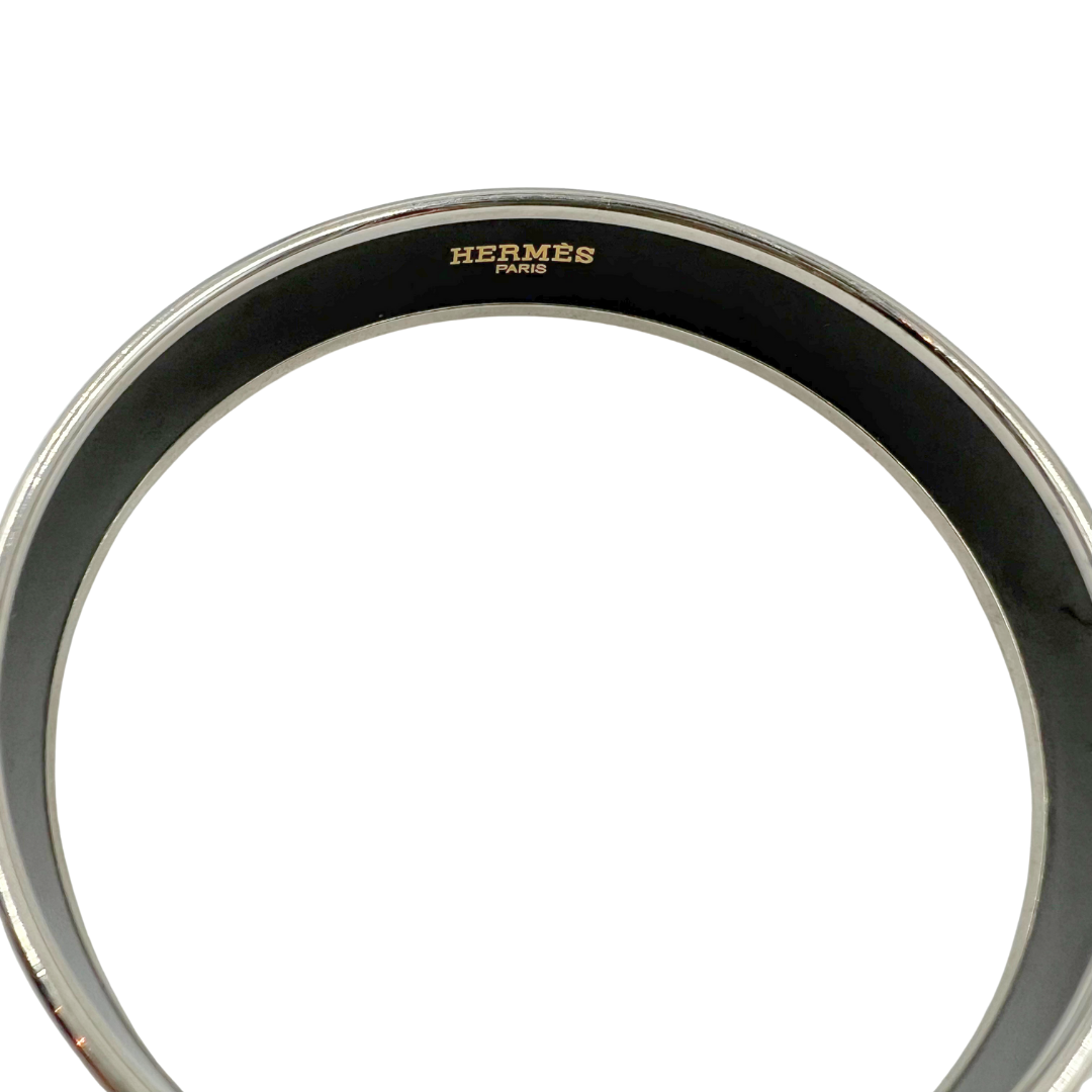 Hermes Bracelet