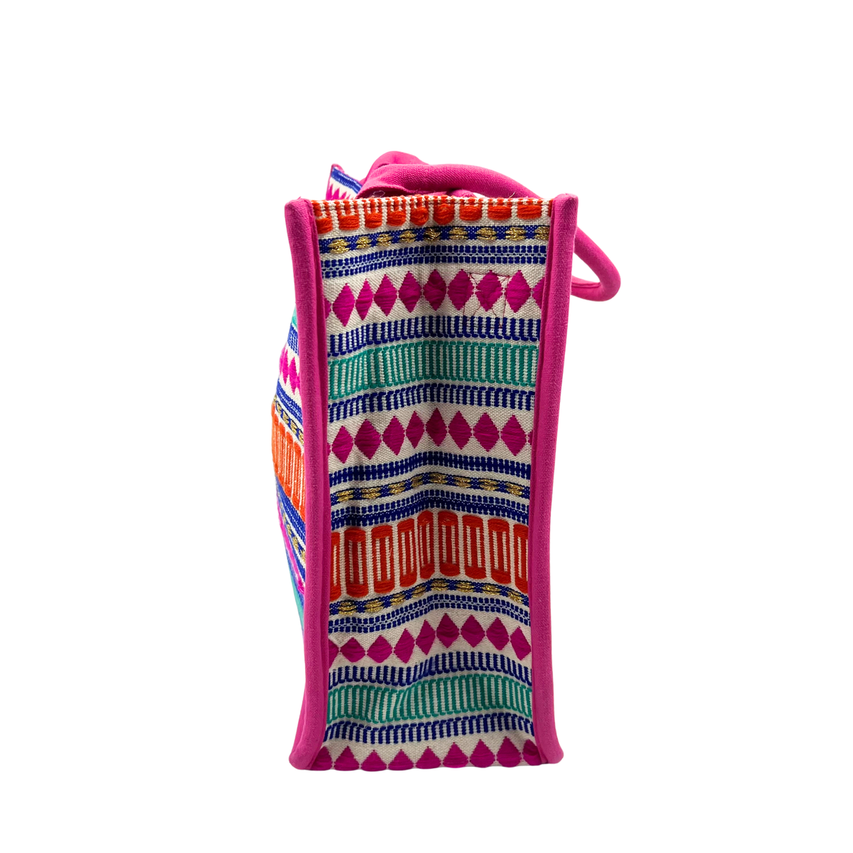 Chic Tote
