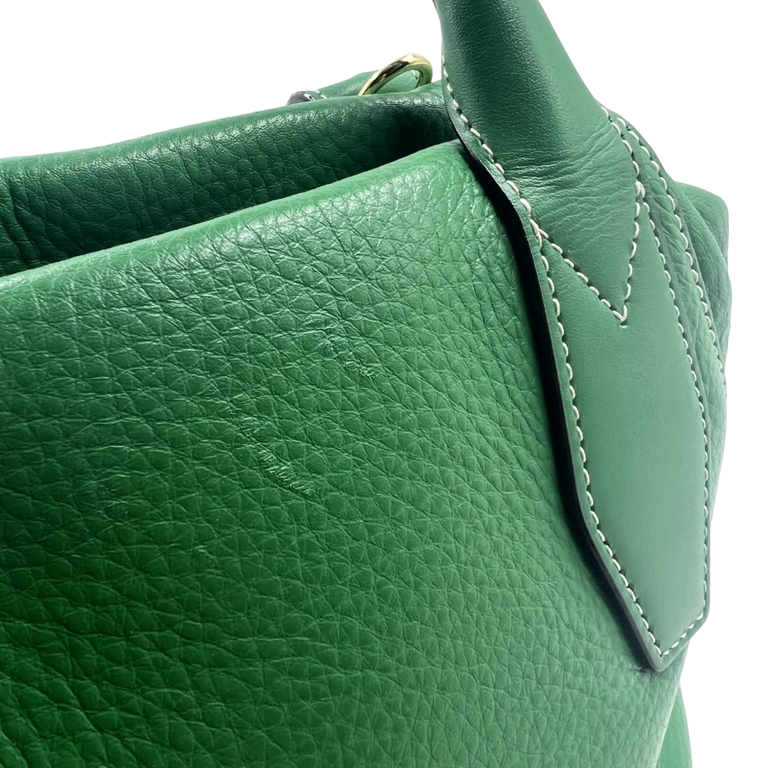 Frances Valentine Two-way Bag