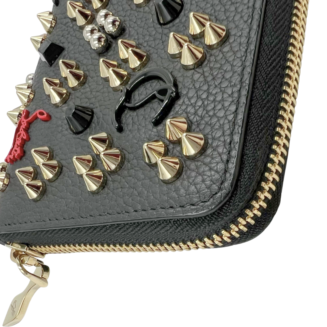 Christian Louboutin Wallet
