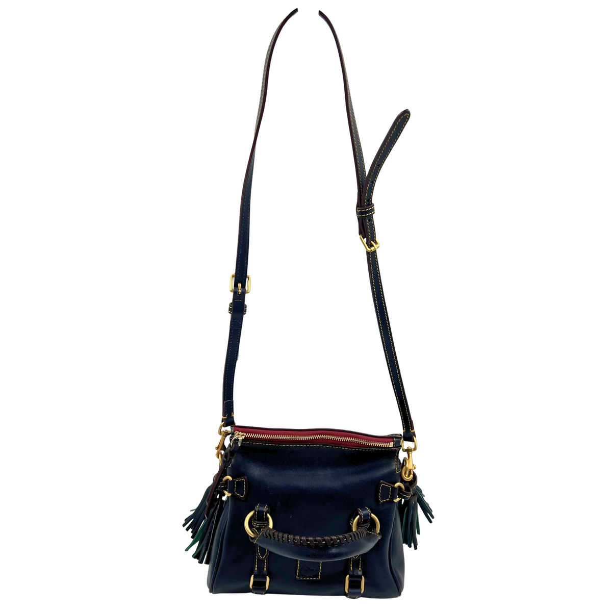 Dooney & Bourke Tote