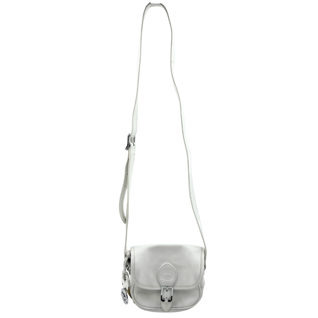 Longchamp Crossbody