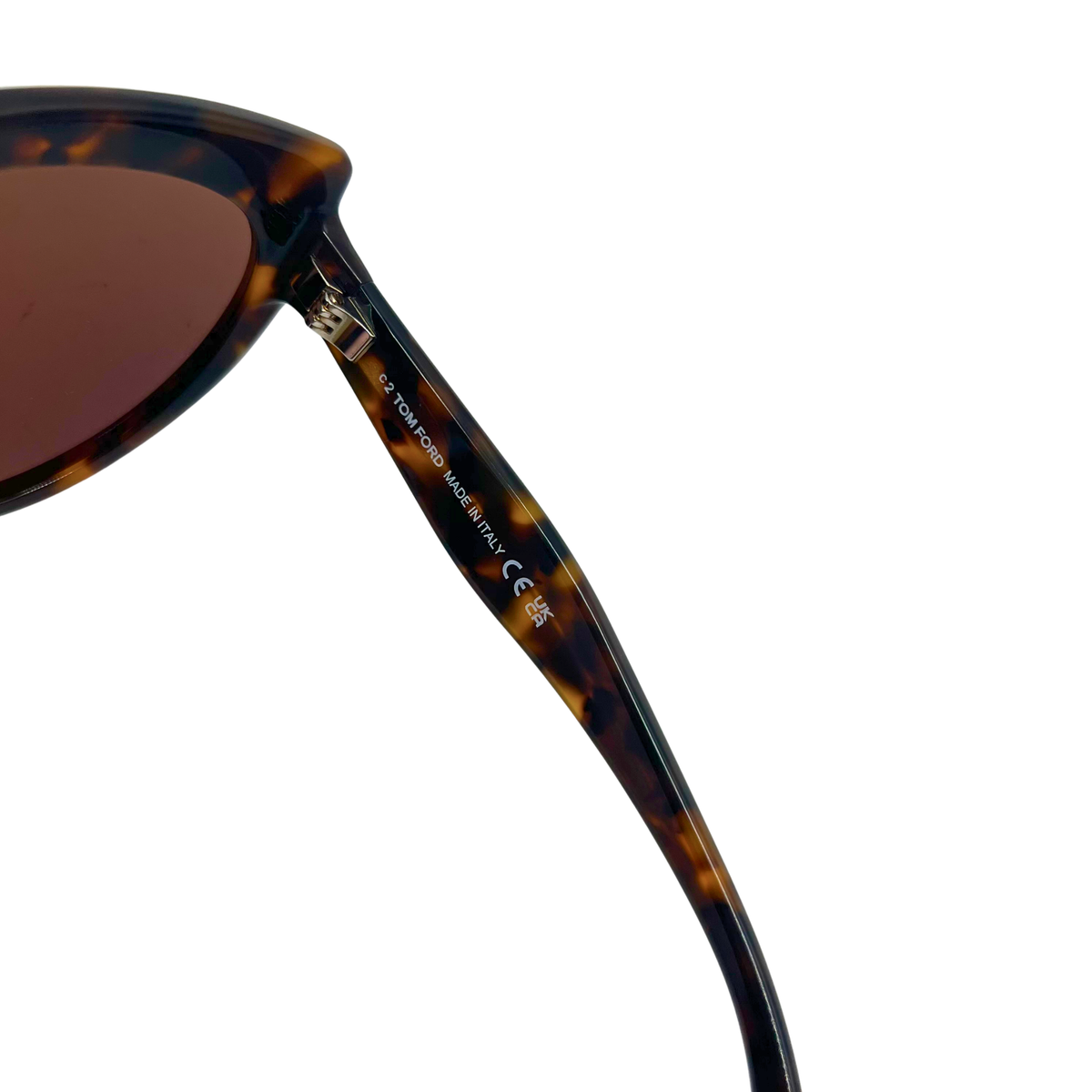 Tom Ford Eyewear