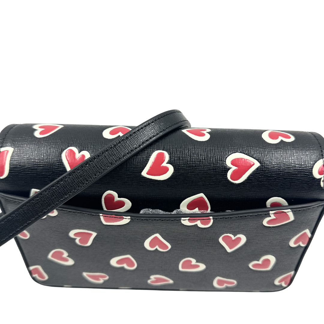 Kate Spade Crossbody