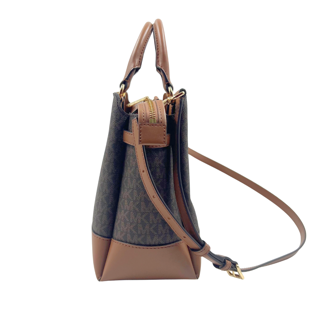 Michael Kors Two-way Bag