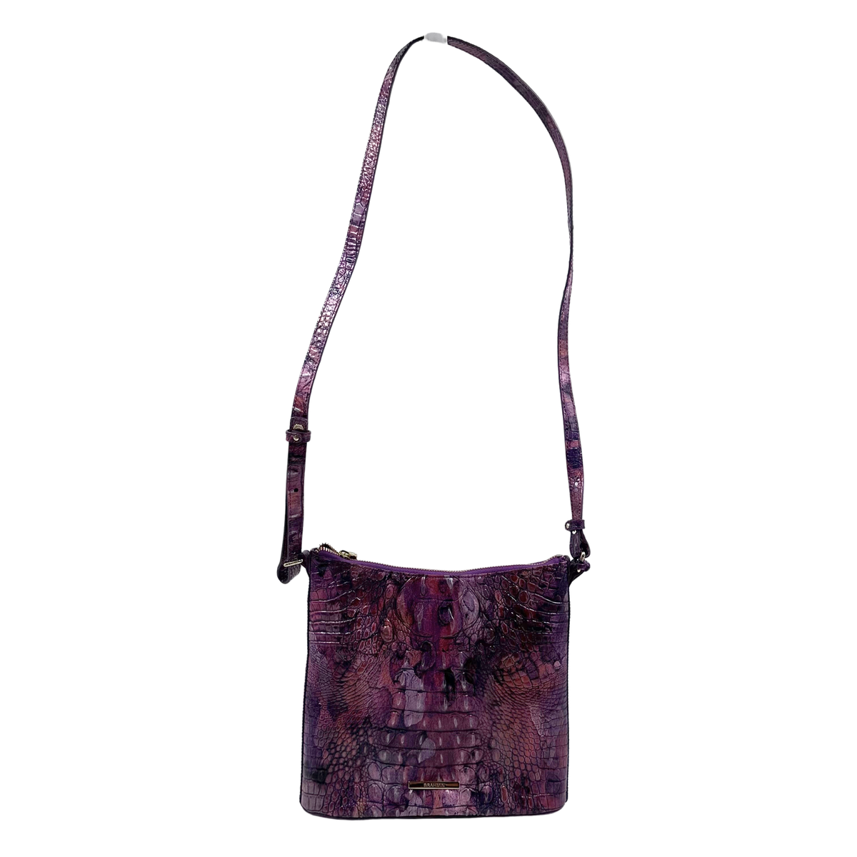 Brahmin Tote