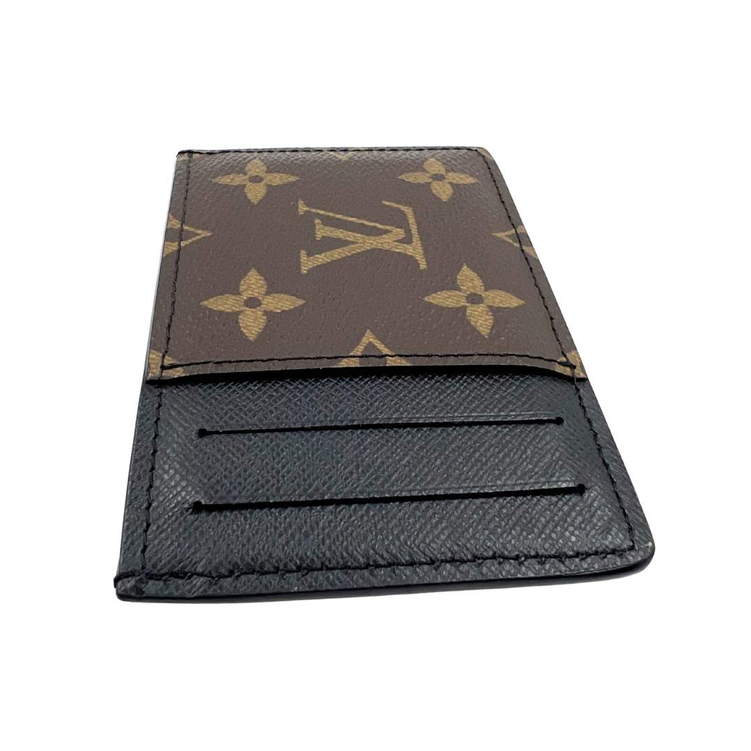 Louis Vuitton Neo Porte Cartes Card Case