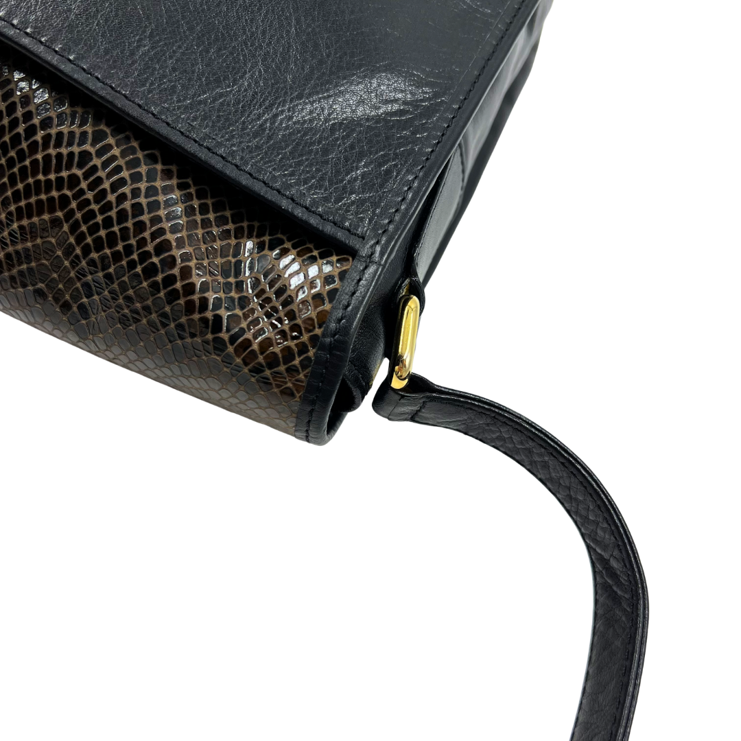 Fendi Shoulder bag