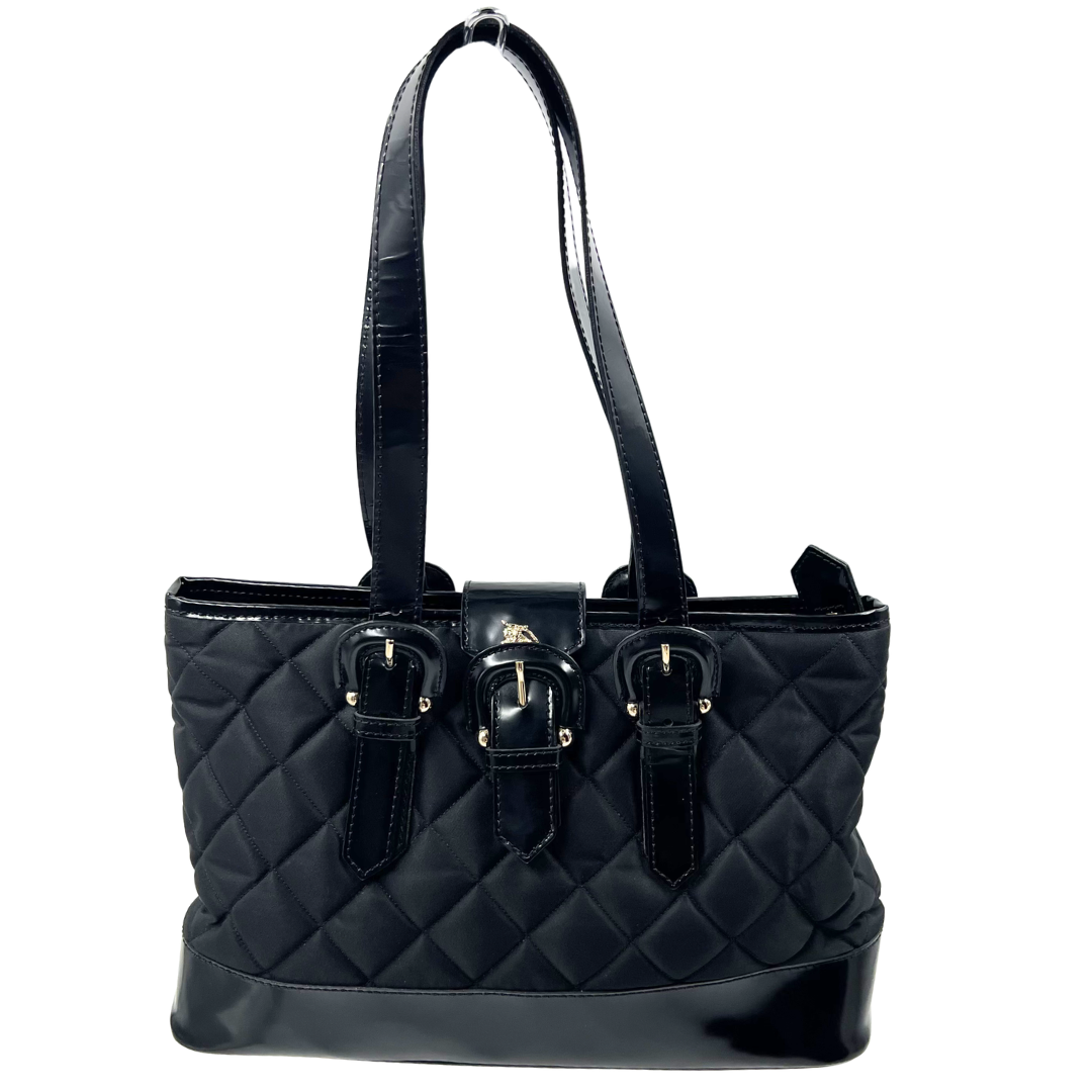 Burberry Shoulder bag