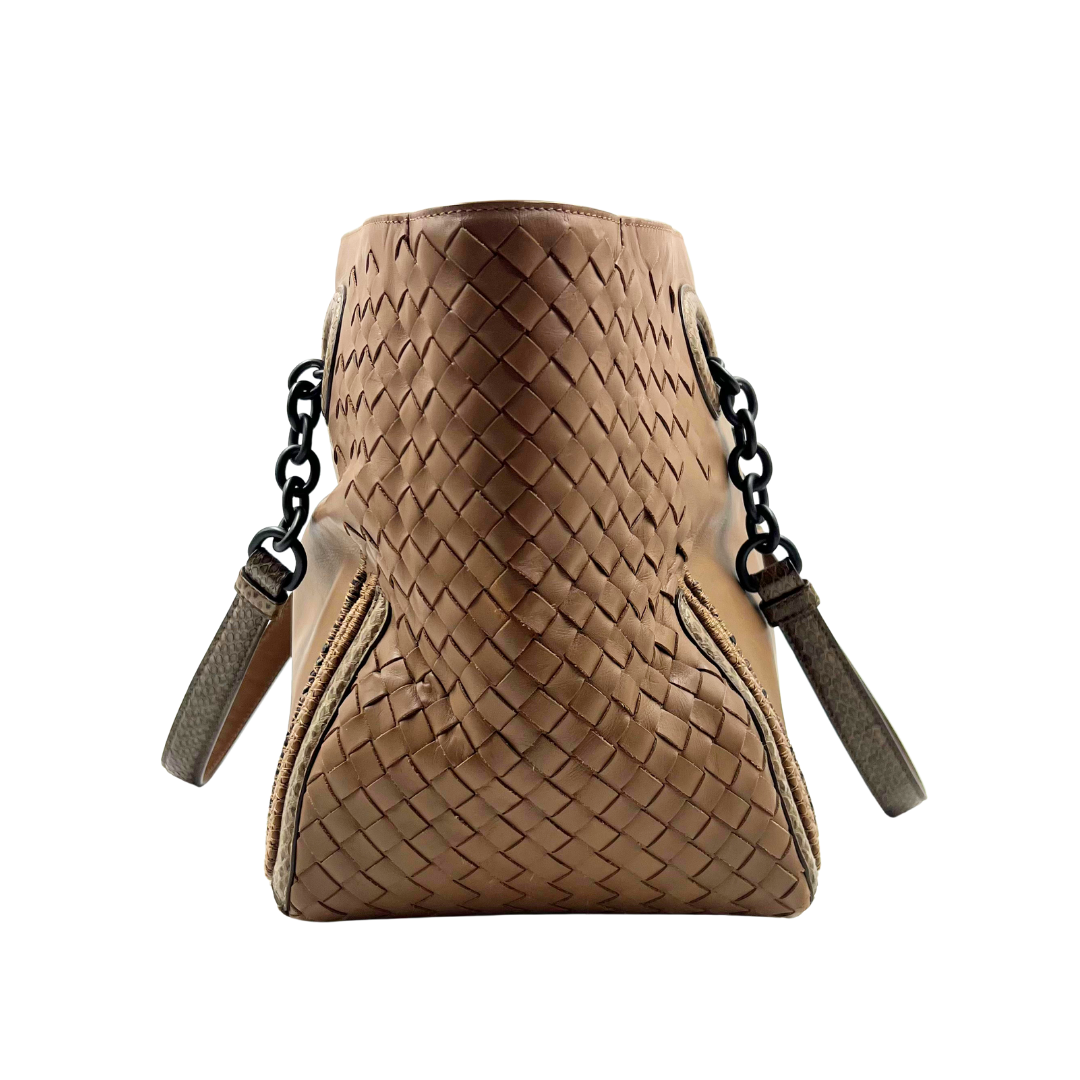 Bottega Veneta Tote