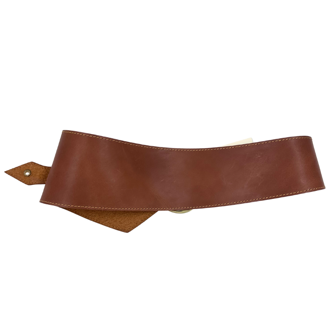 chasing unicorns Belt