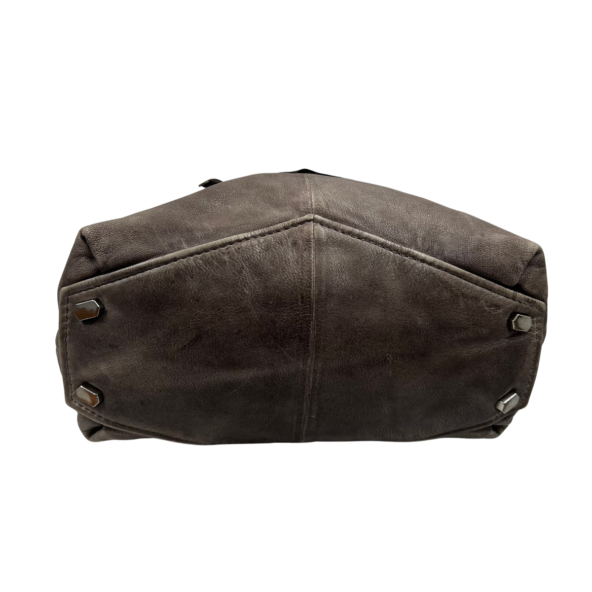 Liebeskind Shoulder Bag