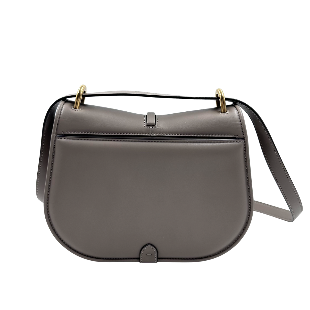 Fendi Small C'mon Crossbody
