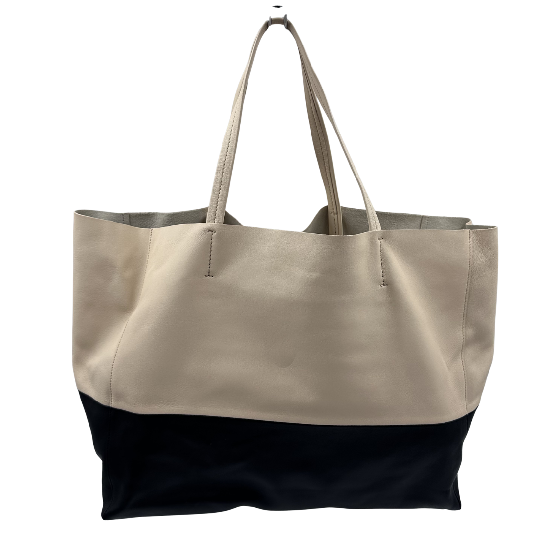 Celine Tote