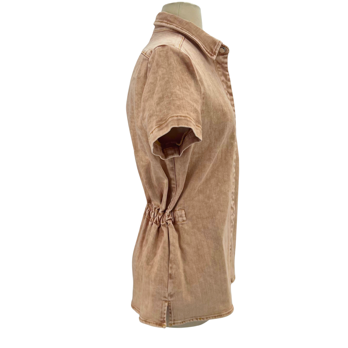 Rachel Comey Tan Top