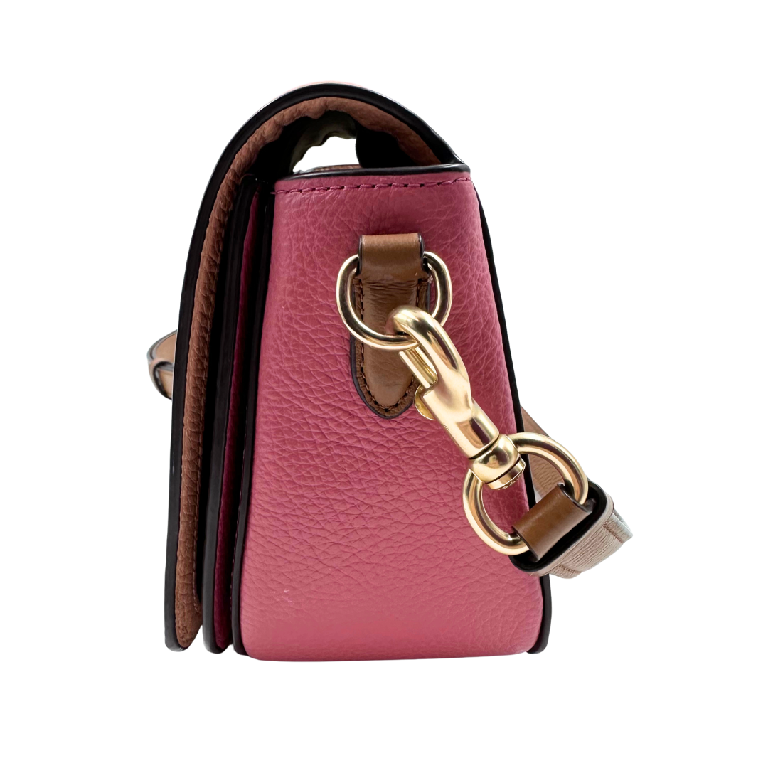 Coach Crossbody