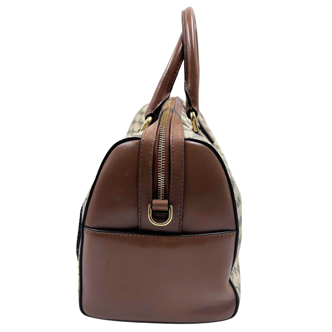 Michael Kors Top-handle Bag