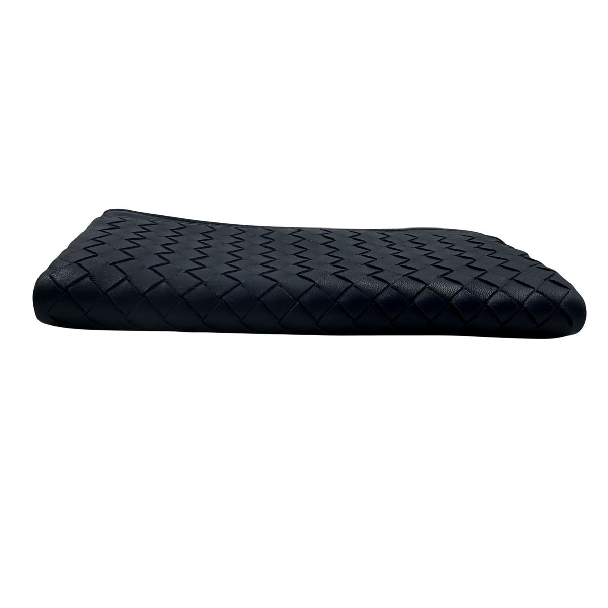 Bottega Veneta Wallet