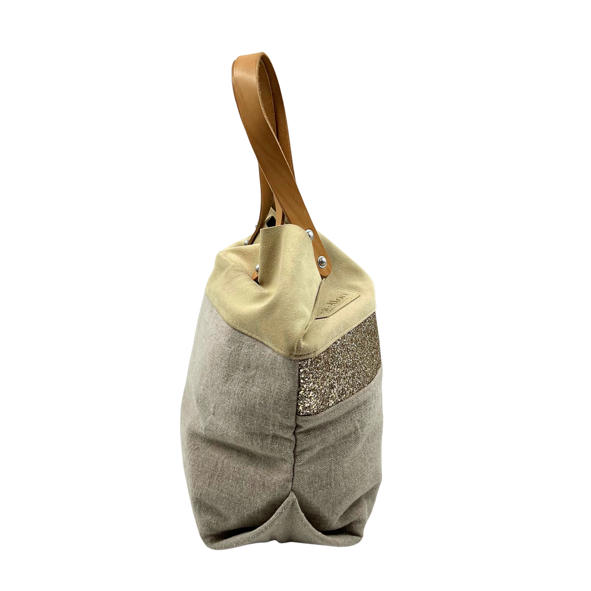 Estellon Hobo