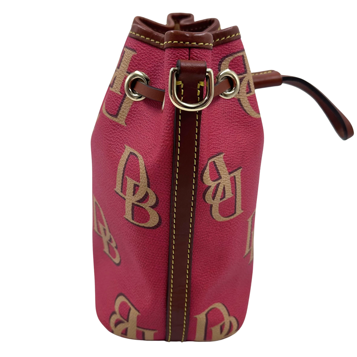 Dooney & Bourke Crossbody
