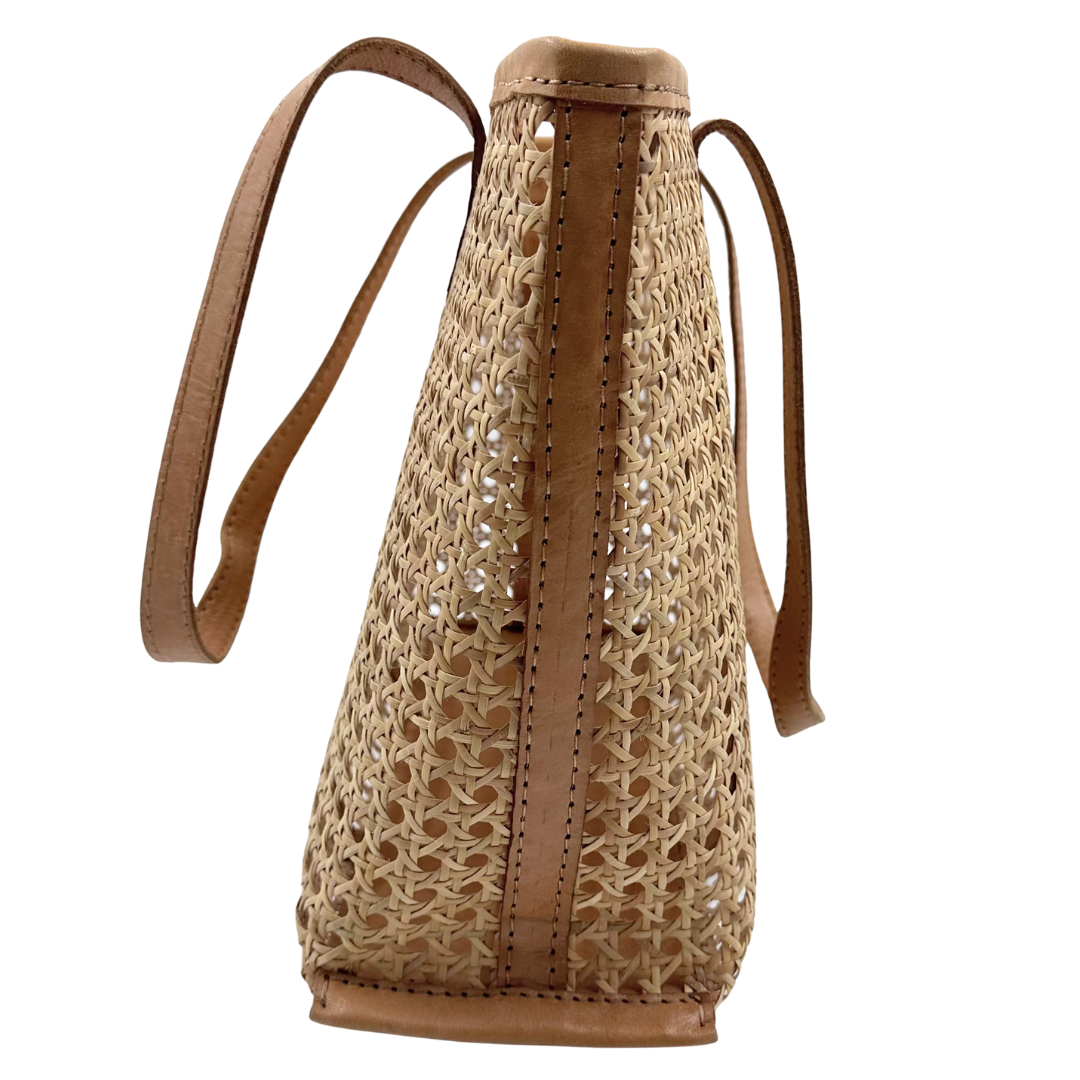 BEMBIEN Margo Tote