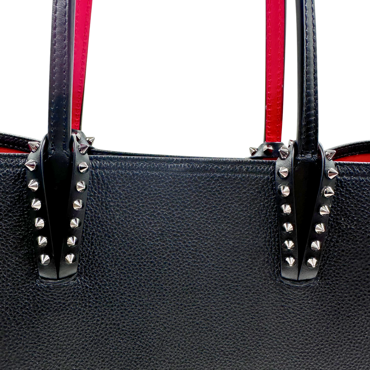 Christian Louboutin Tote
