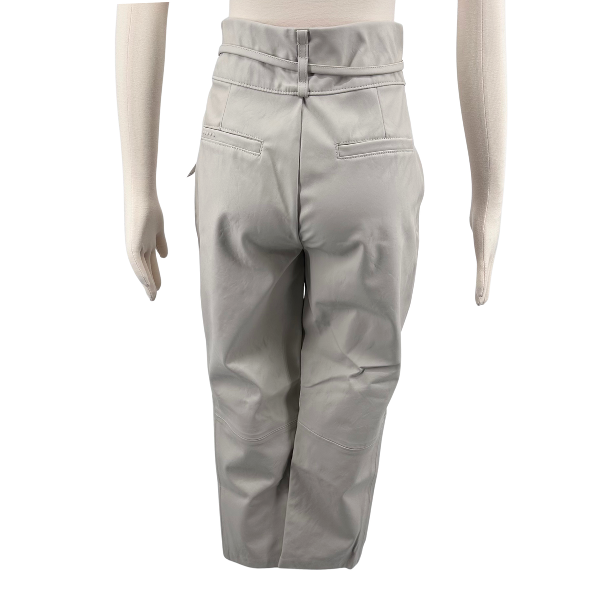 BLANKNYC Buff Pants