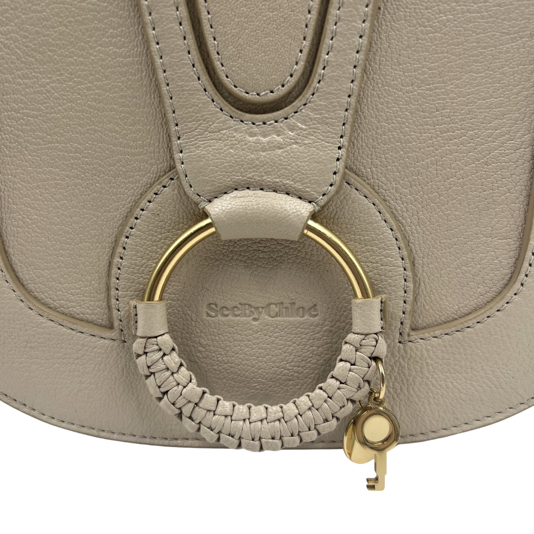 See By Chloe Crossbody