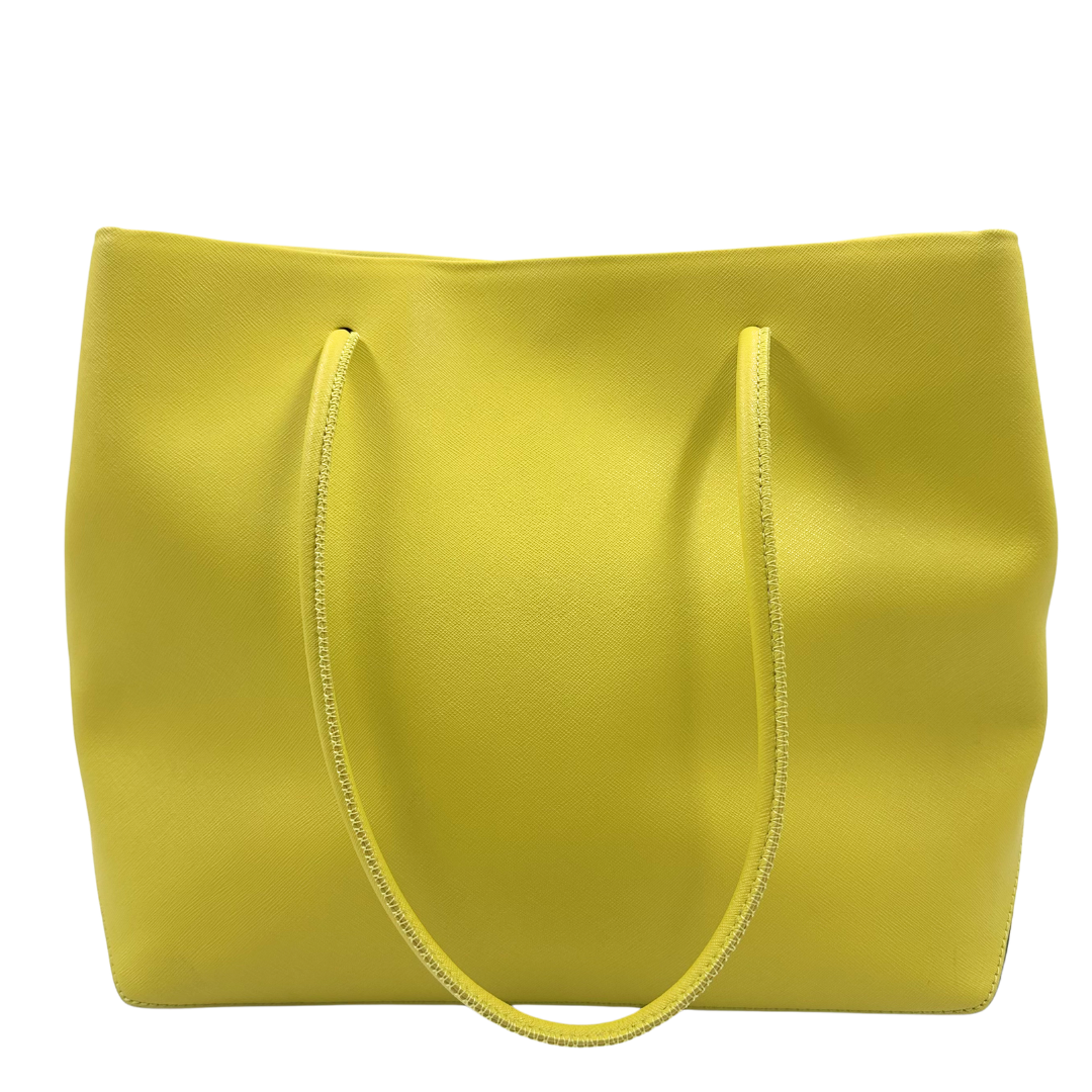 Marc Jacobs Shoulder Bag