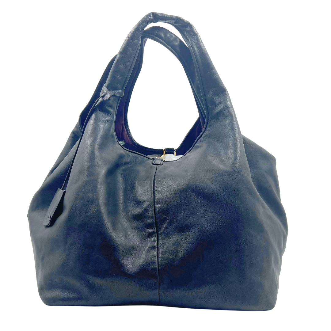 Loewe Hobo