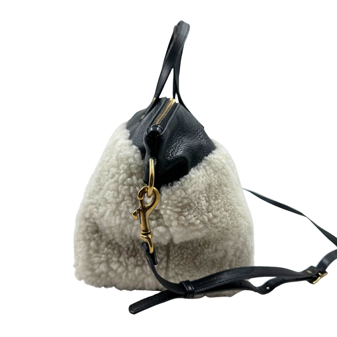 Kempton Tote