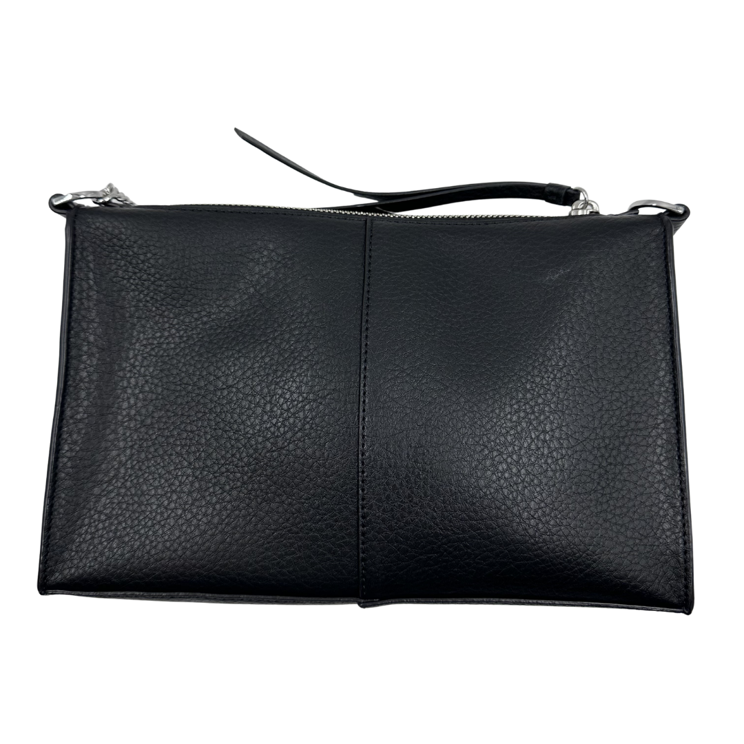 All Saints Crossbody