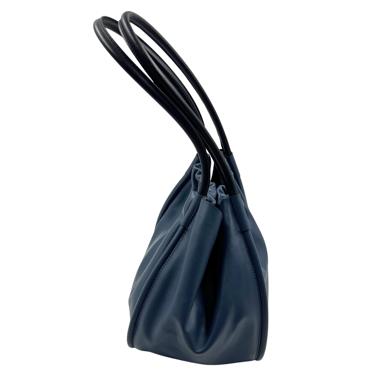 Proenza Schouler Shoulder bag